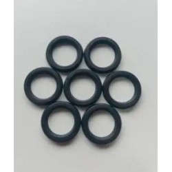 U-CUP (BY240-9) BUNA