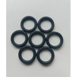 U-CUP (BY240-9) BUNA