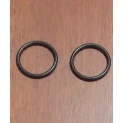 JUNTA TORICA (BY325-119) BUNA