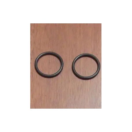 JUNTA TORICA (BY325-119) BUNA