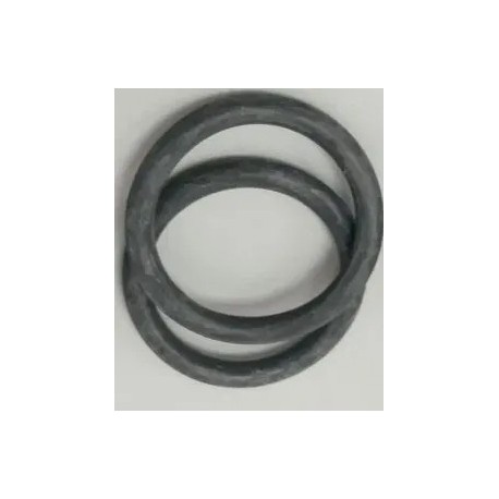 JUNTA TORICA (BY325-214) BUNA