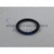 JUNTA TORICA (BY327-336) FKM/VITON