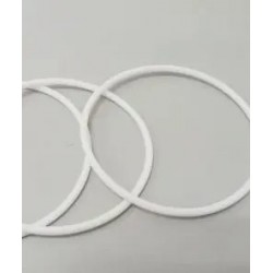 JUNTA TORICA (BY328-12) PTFE