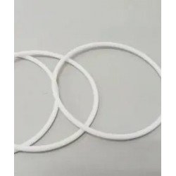 JUNTA TORICA (BY328-34) PTFE