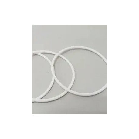 JUNTA TORICA (BY328-34) PTFE