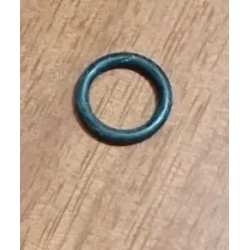 JUNTA TORICA (BY330-113) BUNA