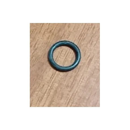 JUNTA TORICA (BY330-113) BUNA