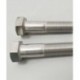 HEX HEAD BOLT (BY5-111-T) SST