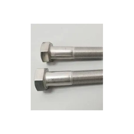 HEX HEAD BOLT (BY5-111-T) SST
