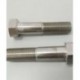 HEX HEAD BOLT (BY5-134-T) SST