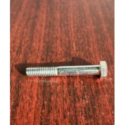 HEX HEAD BOLT (BY6-510-C) ACERO AL CARBONO