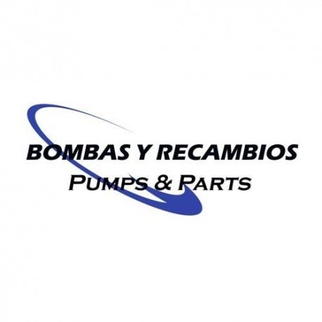 KIT DE REPARACION (BWSK50REN)