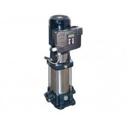 CPS10 PVM 3-8F B-N4700580