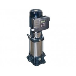 CPS10 PVM 10-3F B-N4700680