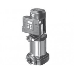 CPS10 MULTINOX VE+4-30 B-N4700770