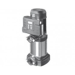 CPS10 MULTINOX VE+4-50 B-N4700780