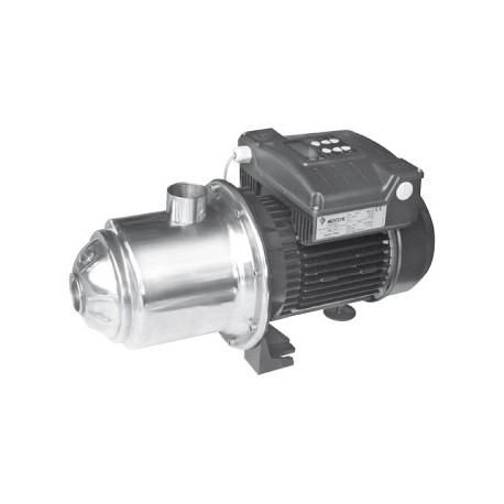 CPS10/DHI 2-70 B-N4700270