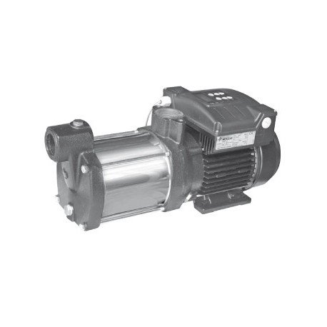 CPS10/MULTINOX-XC 80/48 B-N4700310