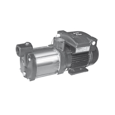 CPS10/MULTINOX-XC 120/60 B-N4700320