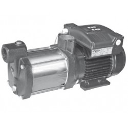 CPS10/MULTINOX-A 200/65 B-N4700050