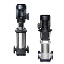 PVMI 90-4 FT B-P10B2300400