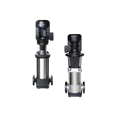 PVMX 1-6 FT B-P01C1300600