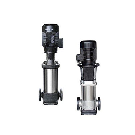 PVMX 1-30 FT B-P01C1303000