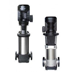 PVMX 64-6-1 FT B-P09C2300610