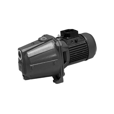 NEWJET 40/40 M B-N4176800