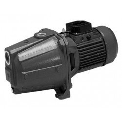 NEWJET 45/43 M B-N4176050