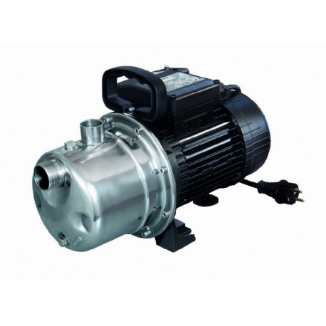 JETINOX 90/50 C B-N4177020