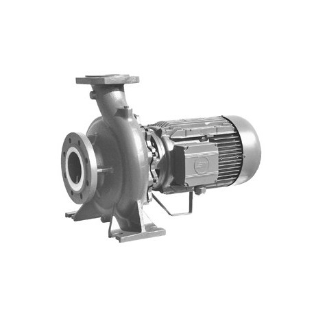 NRB4 50X250 C B-PA021390-IE2