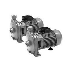 CM 130/51 T B-N4187120