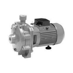 CB 120/65 M B-N4189070