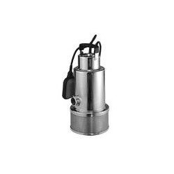 PRATIKA-MAN B-N3051010-B