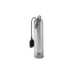 DOMINATOR 5 70/75B T B-N3191280