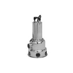 PRIOX 50-500/11 M AUT B-N2110180