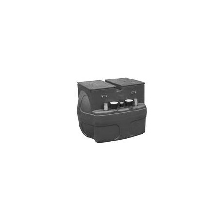 VS 200 S-P 300 T B-N2141170