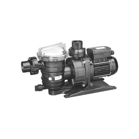 SWIMMEY 33 T B-N7241340