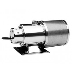 VERSAILLES 250/10 B-N2121020