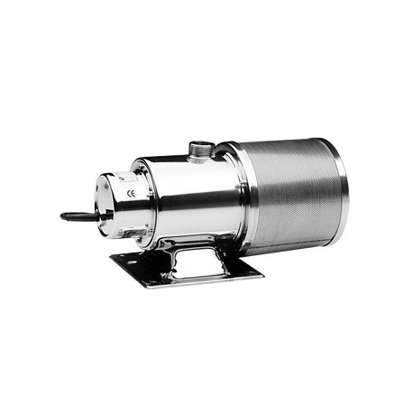 VERSAILLES 350/12 B-N2121030