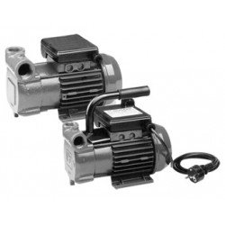 PGA 60-40 M B-N6232130