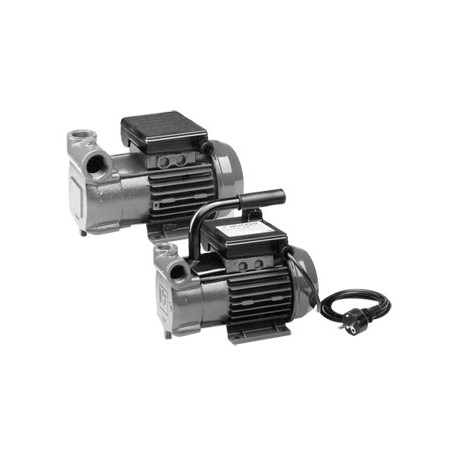 PGA 60-40 T B-N6232140