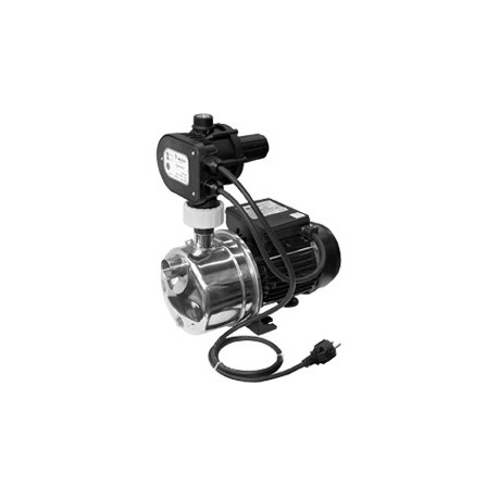 AUTOJET 60/50 B-N4176880-1