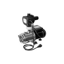 AUTOMAX 80/48 B-N4501170-B1