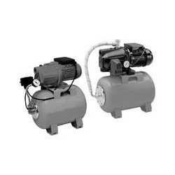 GRUPO DE PRESION NOCCHI WP INOX 120/60-50L B-N5301190