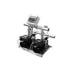 GRUPO DE PRESION CPS20/MULTINOX-A 200/40 B-UI601060