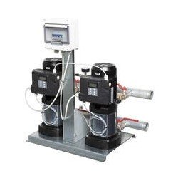 GRUPO DE PRESION NOCCHI VARIO1-20 PVM 3-15 F B-UI601500