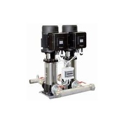 GRUPO DE PRESION NOCCHI VARIO3-30 MULTINOX VE+8-90 B-UI800180