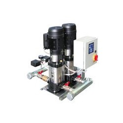 GRUPO DE PRESION NOCCHI EASY20/MULTINOX-XC 80/60T-GI B-UP640200-EB